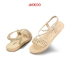 Sandal Nữ Jackoo 222-JS0004