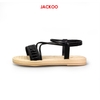 Sandal Nữ Jackoo 222-JS0004