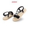 Sandal Nữ Jackoo 222-JS0004