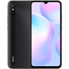 DGW - Xiaomi Redmi 9A - 32GB Ram 2GB - Hàng Digiworld