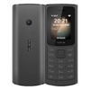 Nokia 110 Pro - 4G - Hàng Chính Hãng