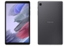 Samsung Tab A7 Lite - T225 - 32GB Ram 3GB - Hàng Chính Hãng