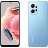 DGW - Điện thoại Xiaomi Note 12 4G - 128GB RAM 8GB - Hàng chính hãng