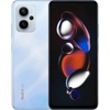 Điện thoại Xiaomi Redmi Note 12T Pro 5G - 8/256GB -  (Dimensity 8200 Ultra) - Kim Nhung