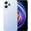 Điện thoại Xiaomi Redmi Note 12R  5G - 6/128GB (Snapdragon 4 Gen 2)  - HÀNG NHẬP KHẨU