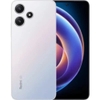 Điện thoại Xiaomi Redmi Note 12R  5G - 6/128GB (Snapdragon 4 Gen 2)  - HÀNG NHẬP KHẨU