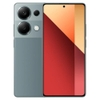 DGW - ĐIỆN THOẠI XIAOMI REDMI NOTE 13 PRO - 128GB RAM 8GB - HÀNG CHÍNH HÃNG