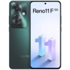 Điện thoại OPPO Reno 11F - 256GB RAM 8GB - Hàng Chính Hãng