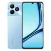 Điện thoại realme C60 4GB/64GB - Chính hãng