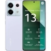 DGW - Điện thoại Xiaomi Redmi Note 13 Pro 5G - 256GB RAM 8GB - Hàng Chính Hãng