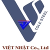 Tôn việt nhật 1 lớp 11 sóng