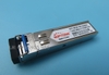 Modul quang SFP SM - WDM 0240 BD