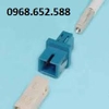 CẤU TẠO VAI TRÒ CỦA ADAPTER QUANG.VIỄN THÔNG BẢO CHÂU