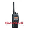 Máy bộ đàm Kenwood TK-3407