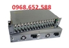 Bộ chuyển đổi quang điện Baochautelecom, bán buôn bán lẻ converter quang