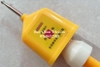 Bút thử điện 220kV Đài Loan chính hãng, chất lượng cao