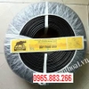Cáp điện thoại 4 đôi, Dây cáp điện thoại 4 đôi (4pair)