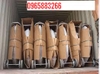 Ghi kéo cáp , ghi luồn cáp, ghi kéo cáp 200m