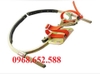 Guốc trèo cột điện 600mm , Guốc trèo, guốc trèo 600mm