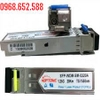 Module quang SFP Linksys -LX chính hãng, module quang công nghiệp