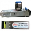 Module quang Wintop, Module quang SFP 10Gbps 220m (YT-SFP+/-SR)