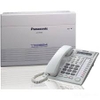 Tổng đài điện thoại Panasonic KX-TDA600, nơi bán tổng đài rẻ nhất