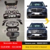 bo-bodykit-gls450-to-maybach