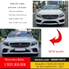 nang-doi-mercedes-benz-c-w205-2015-2018-len-c-facelift-2019-2021