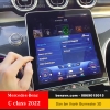 dan-am-thanh-burmester-3d-cho-mercedes-c200-c300-all-new-2022