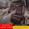 gls450-nang-cap-noi-that-ghe-sau-gls-maybach