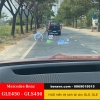 hud-gls450-nang-cap-head-up-display-hien-thi-thong-tin-kinh-lai