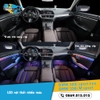 dynamic-ambient-light-den-noi-that-nhieu-mau-cho-xe-bmw-320i-sport-line-330i-m-s