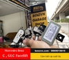 cam-bien-ap-suat-lop-chinh-hang-cho-mercedes-benz-c-glc-facelift