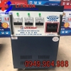 So sánh kích điện ( Inverter ) và máy phát ( Generator )