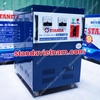 ổn áp standa 10kva dri