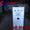 bien-ap-litanda-15kva-380v-220v-200v-1.jpg