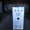 bien-ap-litanda-15kva-380v-220v-200v