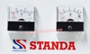 dong-ho-may-on-ap-standa-10kva