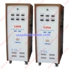 on-ap-lioa-20kva-3-pha