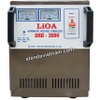 lioa-3kva-drii-3000