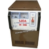 on-ap-lioa-3kva-gia-bao-nhieu