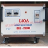 lioa-dri-20000