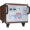 lioa-dri-25kva