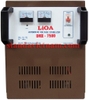 on-ap-lioa-7500va