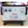 on-ap-lioa-sh-25000