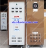 on-ap-lioa-30kva-3-pha