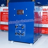 on-ap-standa-10kva-dải-90