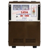 on-ap-lioa-dri-10000