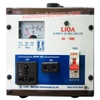 lioa-1kva-gia-re-nhat