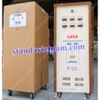 on-ap-lioa-20kva-3-pha-dai-160v-430v